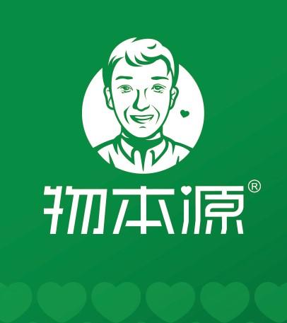 物本源储值卡 商品图0