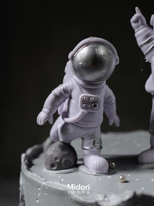 遨游太空 商品图4