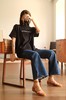 my shirt 商品缩略图5