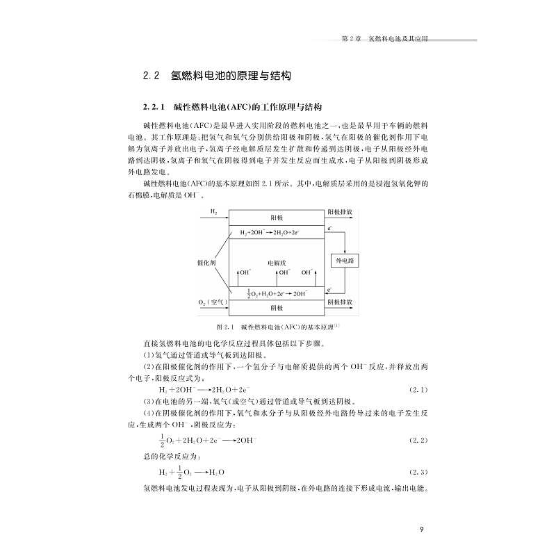 氢能与制氢技术(第二版)-样章_009.jpg