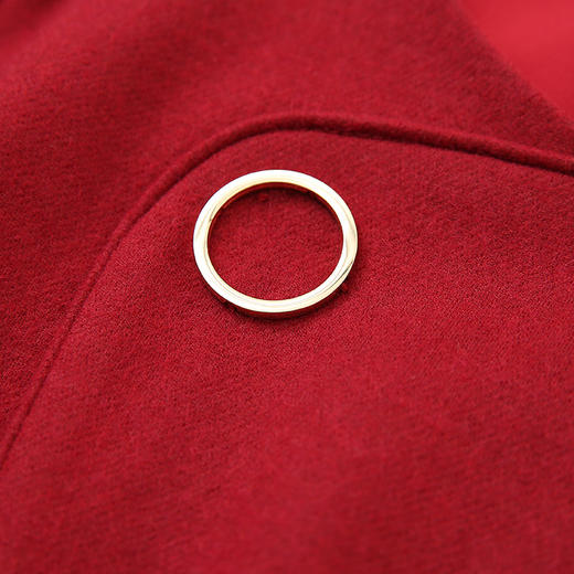 EITIE爱特爱6407111连衣裙 商品图11