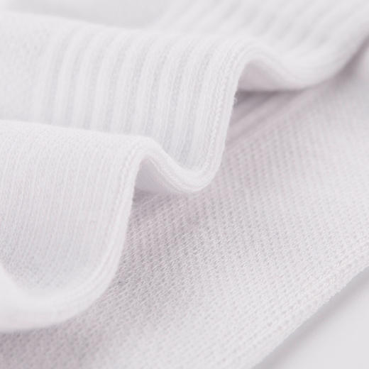 都市丽人赠品系列2C8412 商品图2