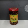 老干爹香辣脆油辣椒 商品缩略图0