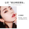 【节目同款】美茜儿眉粉女防水防汗不脱色自然持久网红眉笔 商品缩略图4