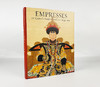 Empresses of China’s Forbidden City  1644–1912/凤舞紫禁：清代皇后的艺术与生活 商品缩略图1