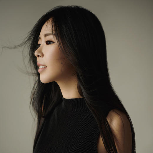 【JZ LIVE】中秋团圆套餐（四人） 商品图1