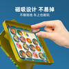 Redzoo火星猪儿童数独入门棋盘游戏 商品缩略图1