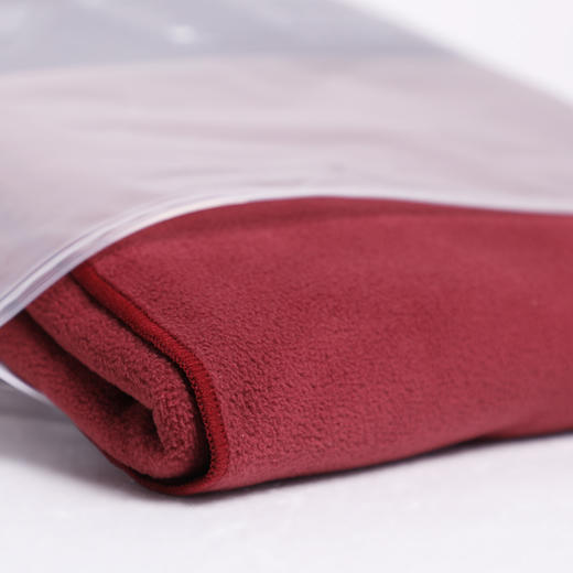 丽馥锗元素毯160cm*75cm 商品图1