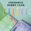 猫贝乐会说话的唐诗三百首手指点读图书幼儿童发声早教学习机玩具 商品缩略图1