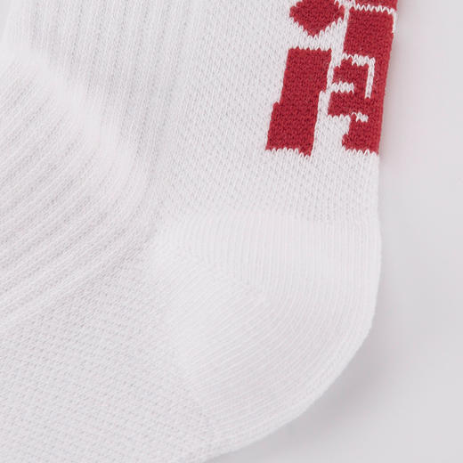 都市丽人赠品系列2C8412 商品图1