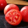 凉州沙瓤西红柿 商品缩略图3