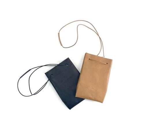 Ampersand 商品图2