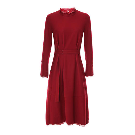 EITIE 爱特爱6407108连衣裙 商品图13