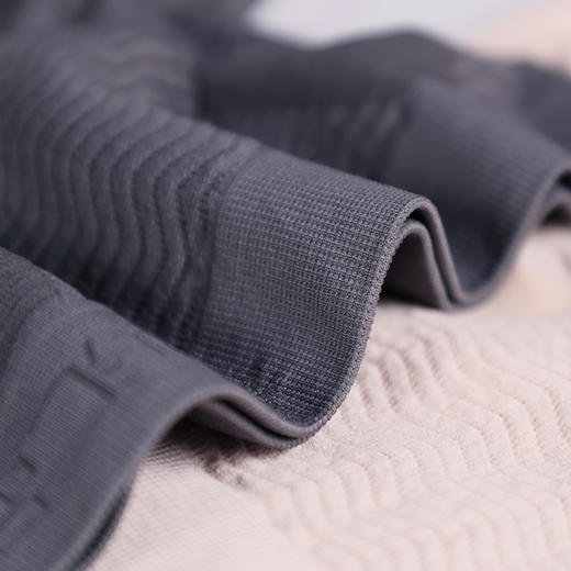 丽馥锗元素内裤（机能裤）） 商品图2