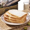 麦美鱼英国吐司1/6 约155g（约14:00出炉） 商品缩略图2