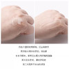 日本Gekka免洗睡眠面膜80g 商品缩略图4
