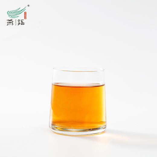 茶山童画(5饼装)1000g 商品图4