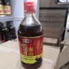 颐津香芝麻香油460ml 商品缩略图0