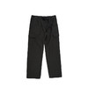 GRAMICCI BACK SATIN CARGO PANTS 小野人水洗工装长裤 休闲军裤 商品缩略图3