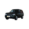 路虎 揽胜 5.0 SC V8 HSE【长租-北京】 商品缩略图0