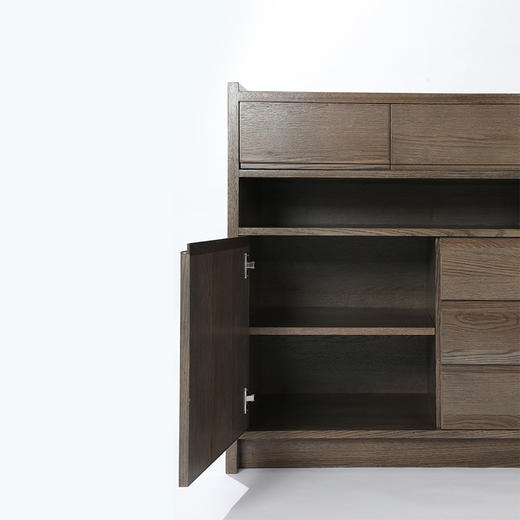 瑞纳餐边柜 商品图4