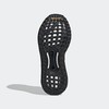 Adidas阿迪达斯 Solarglide W KK 女款跑步运动鞋 商品缩略图3