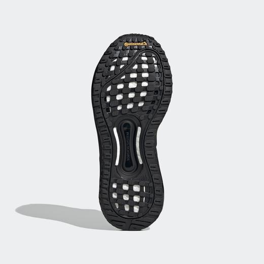 Adidas阿迪达斯 Solarglide W KK 女款跑步运动鞋 商品图3