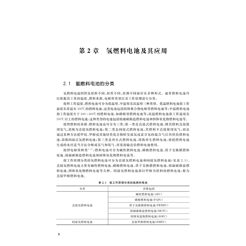 氢能与制氢技术(第二版)-样章_008.jpg