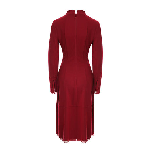 EITIE 爱特爱6407108连衣裙 商品图14