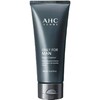 BF  韩国AHC男士平衡舒缓洁面 洗面奶深层清洁180ml 商品缩略图0