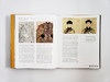 Empresses of China’s Forbidden City  1644–1912/凤舞紫禁：清代皇后的艺术与生活 商品缩略图5
