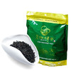 【威宁外运】乌撒烤茶（袋装）250g 商品缩略图1