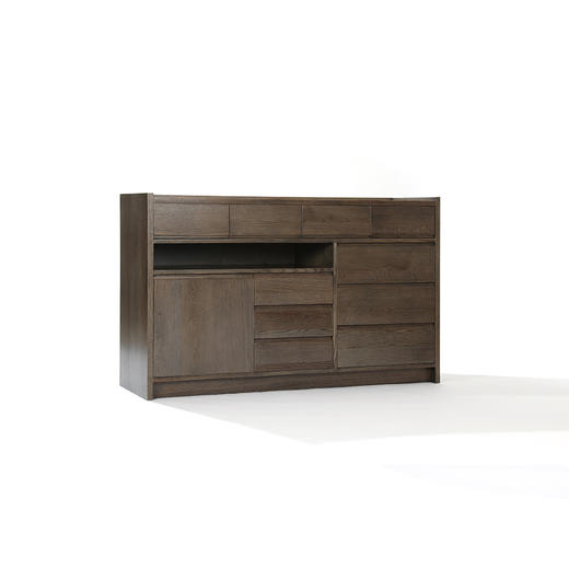 瑞纳餐边柜 商品图1