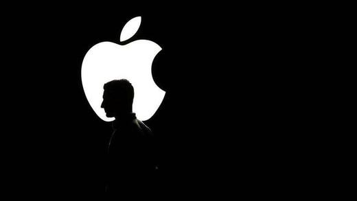 回归商详 商品图0