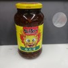 桃园建民西瓜酱700克 商品缩略图0