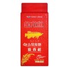 【5.9元/袋】金龙鱼原香稻500g（0102088） 商品缩略图0