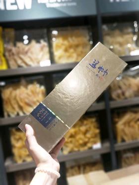 大沁白茶大沁2016《沁享》寿眉