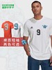ADIDAS运动短袖文化T恤GN6917 商品缩略图0