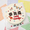 简约主题蛋糕 商品缩略图1
