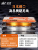 （活动价）佳钓尼伏魔鱼线主线子线进口超柔软强拉力不打卷尼龙线大物线 商品缩略图1