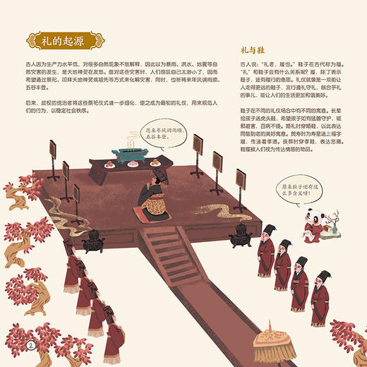 “看不懂”的中国词 商品图5