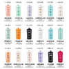 法国卡诗洗发水1000ml 商品缩略图2