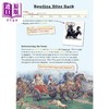 CGP儿童教辅 KS2探索与学习历史系列2册 含练习 Discover & Learn History:Romans in Britain 罗马人在英国 7-8岁 商品缩略图4