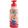 XDR 韩国Pororo 啵乐乐山羊奶洗发水400ml 商品缩略图3