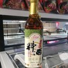 大桥风味料酒 商品缩略图0