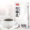 菲诺厚椰乳1l 商品缩略图1