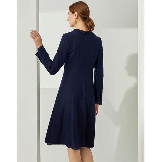 EITIE 爱特爱6407108连衣裙 商品图9