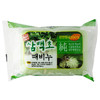 【中欧班列精选】韩国进口 XDR 三百草去灰皂180g  2块 商品缩略图0