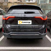 蔚来 ES6 490KM 运动版 【长租-北京】 商品缩略图4