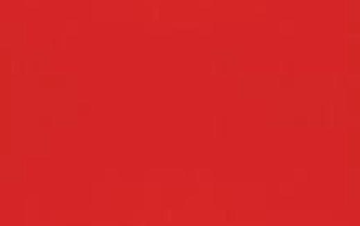 虚拟a批改 商品图1